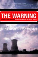 The Warning: Accident at Three Mile Island