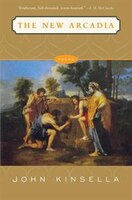 New Arcadia: Poems