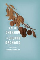 The Cherry Orchard (Stage Edition Series)