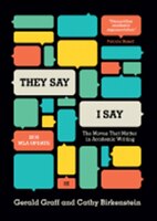 https://dynamic.indigoimages.ca//books/9780393617436.jpg?width=200&maxheight=200