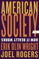 American Society: How It Really Works