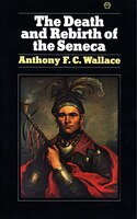 Death and Rebirth of Seneca