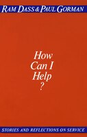 How Can I Help?