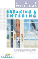 Breaking And Entering