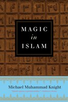 Magic In Islam