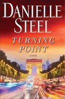 Turning Point: A Novel Turning Point: A Novel
