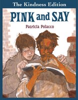 Pink And Say