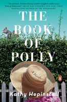 The Book Of Polly: A Novel