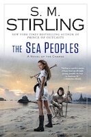 The Sea Peoples (A Novel of the Change)