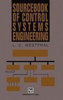 Sourcebook of Control Systems Engineering