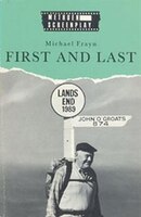 First And Last