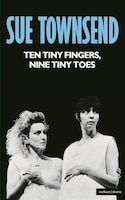Ten Tiny Fingers, Nine Tiny Toes