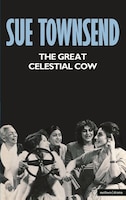 The Great Celestial Cow