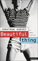 Beautiful Thing: Screenplay