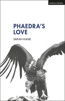 Phaedra's Love