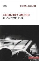 Country Music