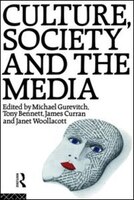 Culture, Society and the Media