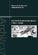 The Words Between the Spaces: Buildings and Language