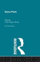 Sylvia Plath