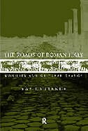 The Roads of Roman Italy: Mobility and Cultural Change