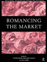 Romancing the Market: ROMANCING THE MARKET -OS