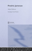 Fredric Jameson
