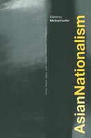 Asian Nationalism