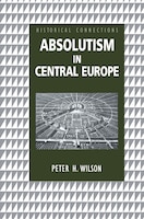 Absolutism in Central Europe