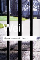 Oppression and Liberty