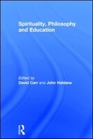 Spirituality, Philosophy and Education