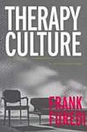 Therapy Culture: Cultivating Vulnerability in an Uncertain Age