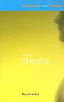 Homi K. Bhabha