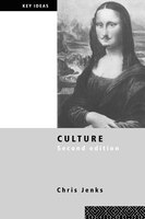 Culture