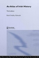 An Atlas of Irish History