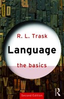 Language: The Basics