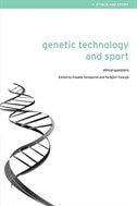 Genetic Technology and Sport: Ethical Questions