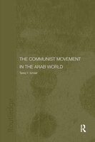 The Communist Movement in the Arab World