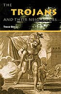 The Trojans And Their Neighbours