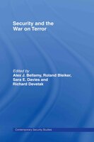 Security and the War on Terror: Civil-Military Cooperation in a New Age