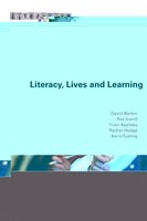 Literacy, Lives and Learning