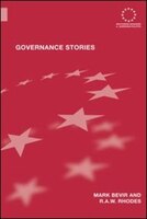 Governance Stories