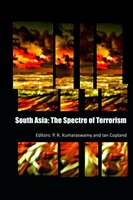 South Asia: The Spectre of Terrorism
