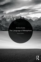 The Language of Metaphors