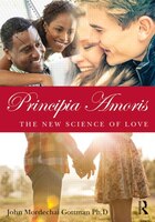 Principia Amoris: The New Science Of Love