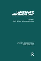 Landscape Archaeology