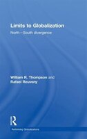 Limits to Globalization: North-South Divergence