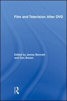 Film and Television After DVD