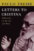 Letters to Cristina: Reflections on My Life and Work