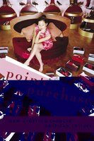 Point of Purchase: How Shopping Changed American Culture