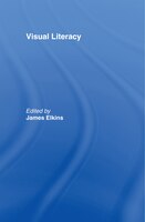 Visual Literacy
